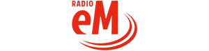 Radio EM